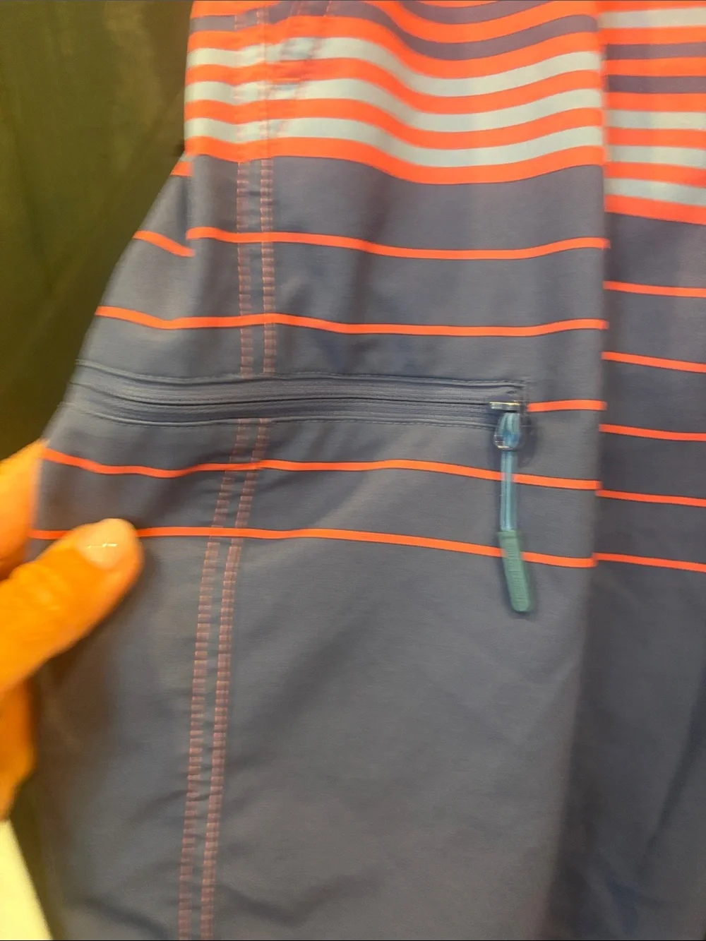 Vineyard Vines stylish men